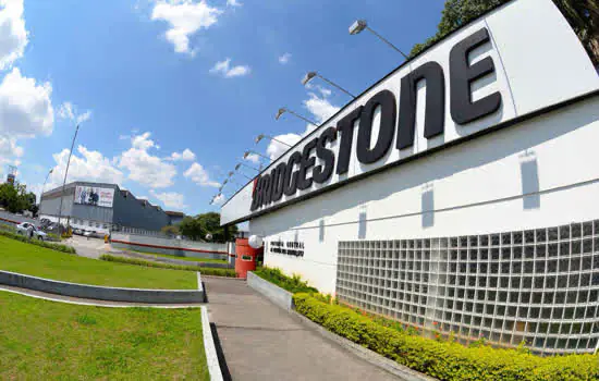 Bridgestone reforça seu compromisso com a sustentabilidade