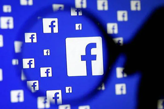 Facebook promete combater fake news sobre vacinas nas redes