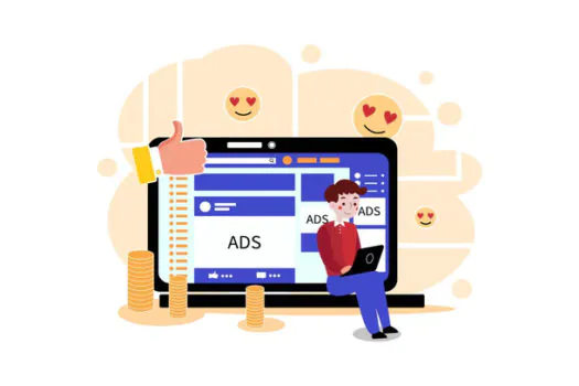 Facebook Ads: plataforma pode auxiliar o marketing