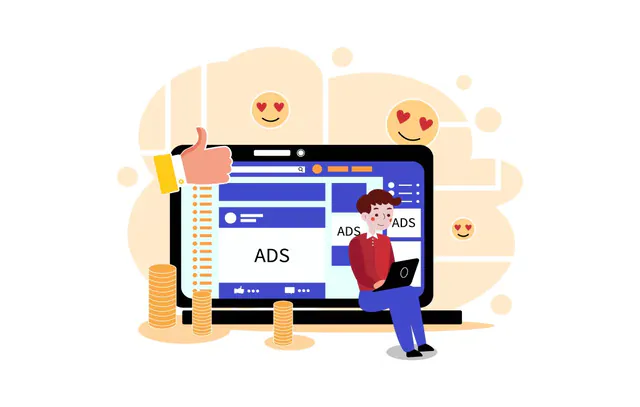 Facebook Ads: plataforma pode auxiliar o marketing