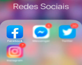 App espião do Facebook coletou dados de 187 mil pessoas