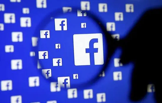 Ministério investiga Facebook por violações à privacidade