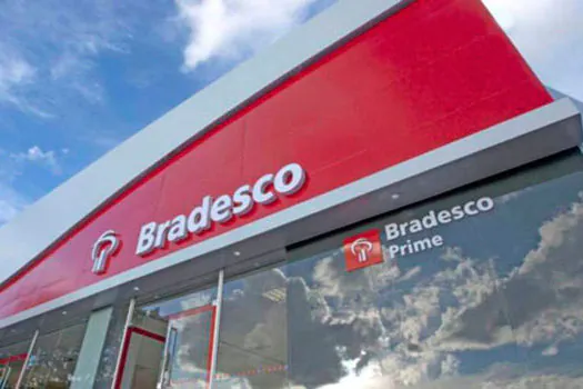 Itaú Unibanco e Bradesco pioram projeção do PIB do 1º tri após dado industrial