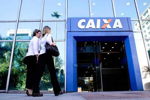 Caixa lança ‘Caixa Sim’ e corta juro do cheque especial