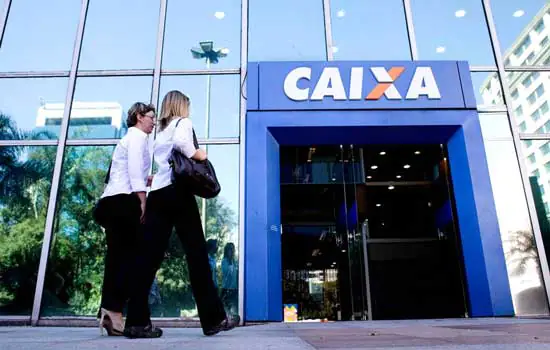 Caixa lança ‘Caixa Sim’ e corta juro do cheque especial