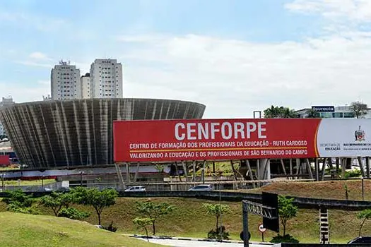 Congresso Técnico dos Jogos Regionais acontece dia 30