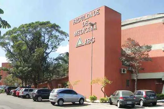 FMABC abre o campus para você