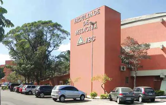 FMABC abre o campus para você