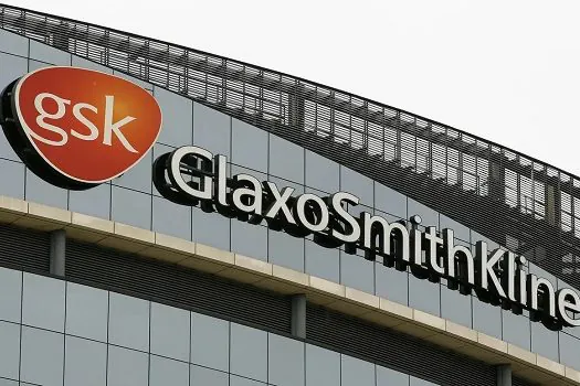 Tratamento com anticorpos é eficaz contra variante Ômicron, diz GlaxoSmithKline