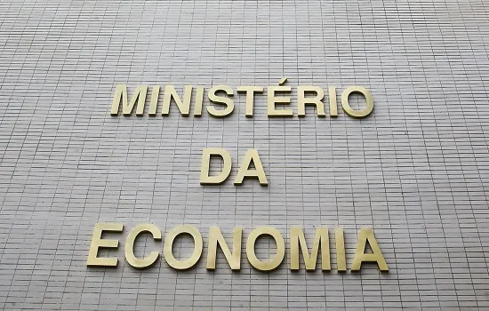 Governo bloqueia mais R$ 2