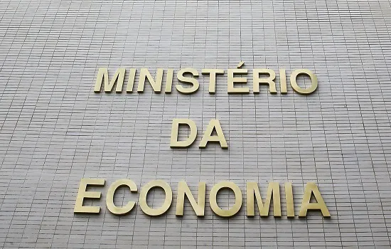 Governo amplia redução do IPI para 35% a partir de maio