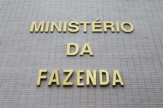 Atraso em sistema informático paralisa saques do Fundo PIS/Pasep