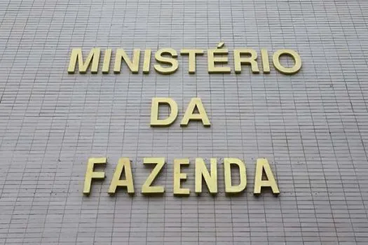 Fazenda já prevê falta de acordo com desoneração e estuda efeito nas receitas