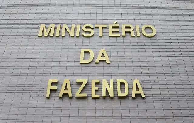 Alíquota-padrão do IVA ficará entre 25