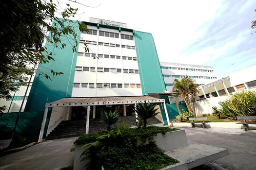 Hospital Nardini cria o Núcleo de Segurança do Paciente