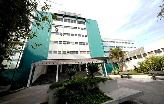 Hospital Nardini cria o Núcleo de Segurança do Paciente