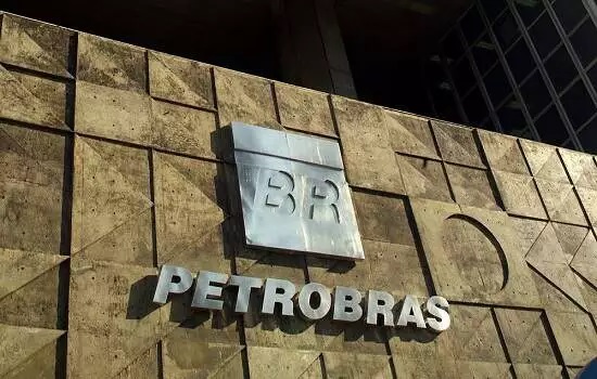 Petrobras lança novo site sobre preço dos combustíveis