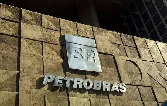 Petrobras lança novo site sobre preço dos combustíveis