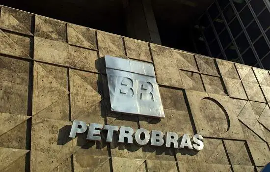 Petrobras investiu US$ 2