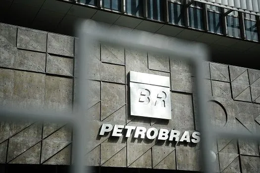 Petrobras pagará R$ 87,8 bi em dividendos do segundo trimestre