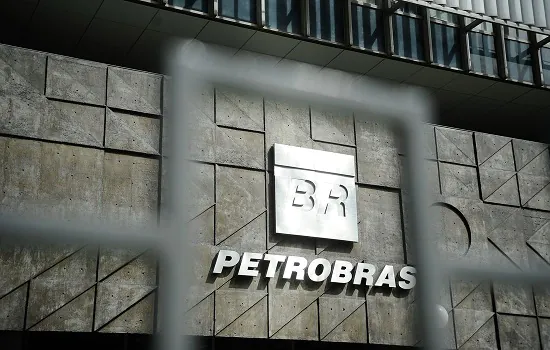 Petrobras pagará R$ 87