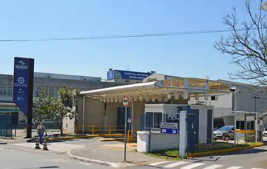 Hospital-escola