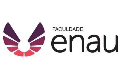 Faculdade ENAU de Ribeirão Pires promove Feira de Empregabilidade online