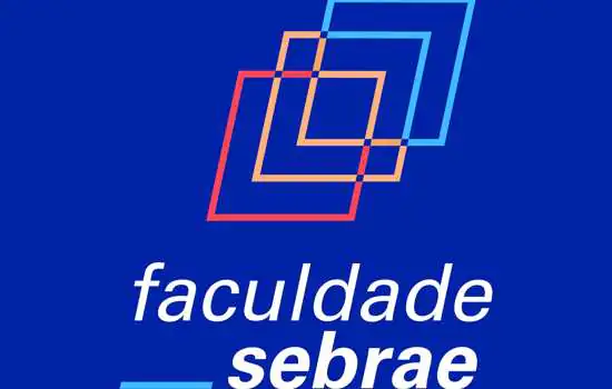 Faculdade Sebrae oferece cursos de graduação