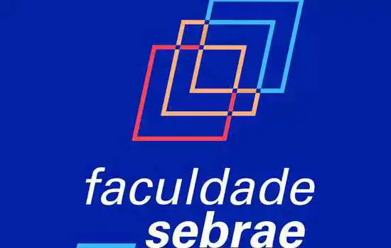 Faculdade SEBRAE lança sua primeira turma de MBA presencial na região do Grande ABCDMRR