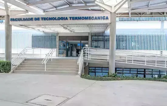 Alunos da Faculdade de Tecnologia Termomecanica realizam mutirão online sobre imposto