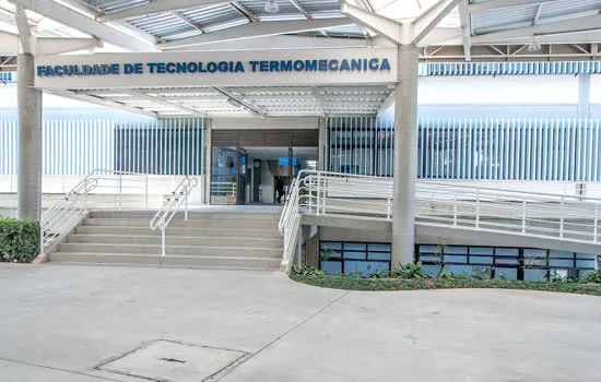 FTT disponibiliza vagas para transferência de alunos universitários