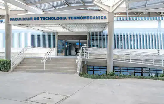 Faculdade de Tecnologia Termomecanica realiza lives sobre vestibular 2022