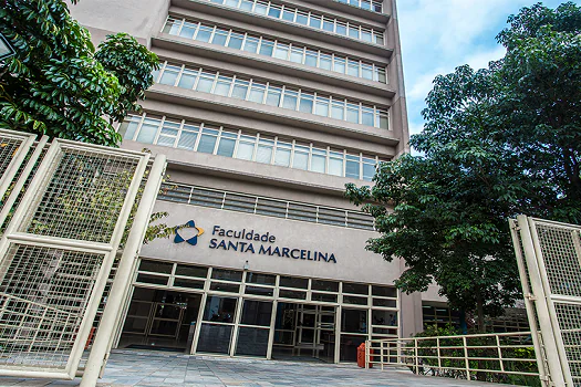 Faculdade Santa Marcelina promove Webinar sobre música