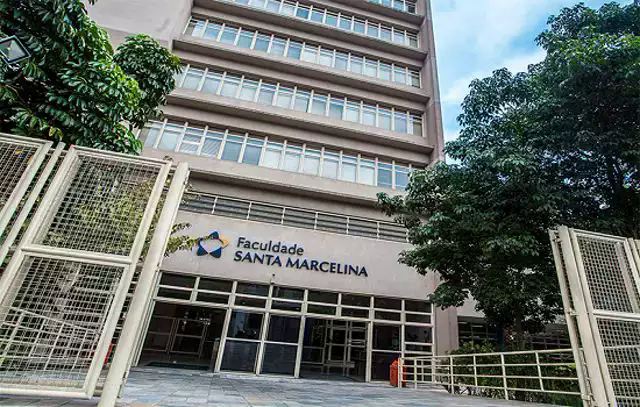 Faculdade Santa Marcelina oferece vivência de percussão e cantoria gratuita