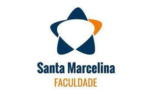 Faculdade Santa Marcelina promove evento sobre direito na moda