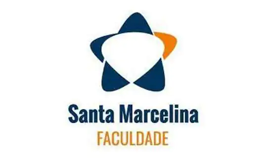 Faculdade Santa Marcelina promove evento sobre direito na moda