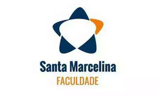 Faculdade Santa Marcelina oferece mil vagas para atendimento nutricional gratuito