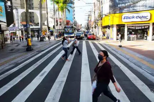 ACSP: 50% dos brasileiros vão comprar presentes para o Dia das Mães