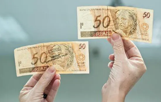 Operação Fake Money da PF ataca tráfico de drogas e dinheiro falso na Paraíba