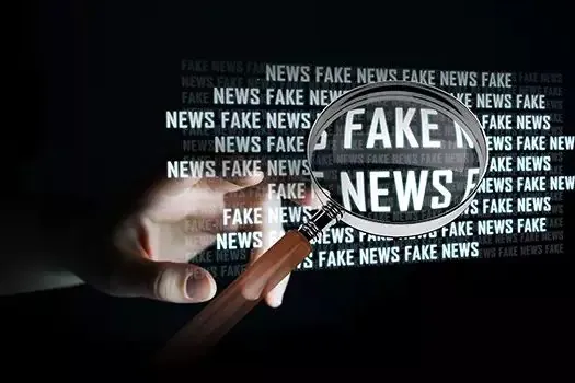 WhatsApp, Google e mais 6 serviços selam acordo com TSE contra fake news