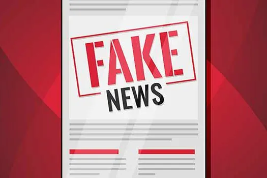 Como se informar pela internet e evitar as fake news