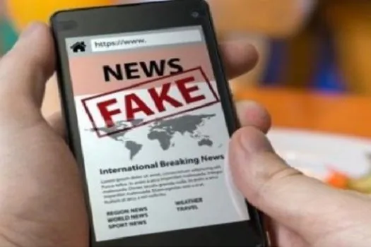 ‘Siga o dinheiro’ serve para fake news, dizem analistas