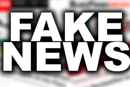 Requerimentos da oposição dominam CPI das Fake News