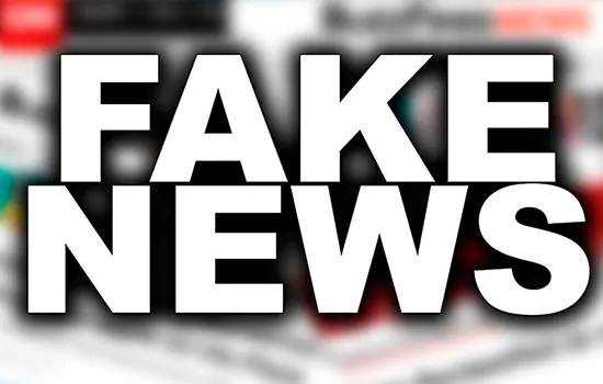 Requerimentos da oposição dominam CPI das Fake News