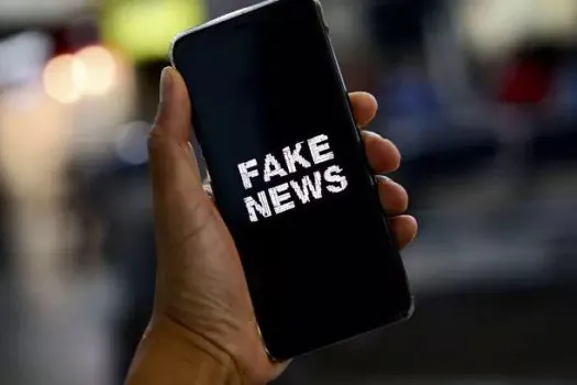 PL das Fake News exige das redes ‘dever de cuidado’ com golpe de Estado e menores