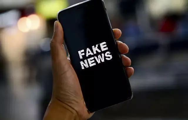 PL das Fake News conflita com regras da LGPD e com funções da ANPD