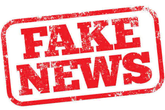 FAKE NEWS: Formulário que pede dados para receber benefício emergencial é falso