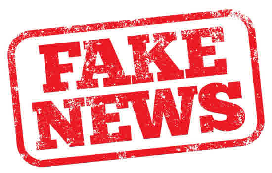 FAKE NEWS: Formulário que pede dados para receber benefício emergencial é falso