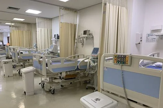 Falta de insumos para exames preocupa hospitais no país