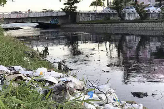 Em São Paulo, Governo Federal debate sustentabilidade dos serviços de saneamento